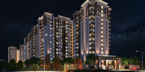 1752033811_es5-scaled