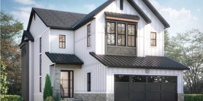 house-window-house-11