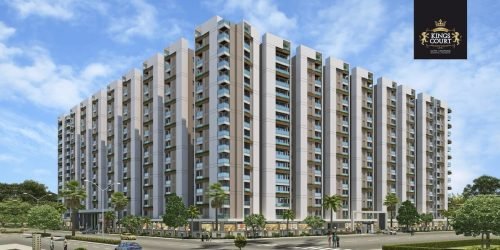 vardhman-kings-court-vaishali-nagar-jaipur