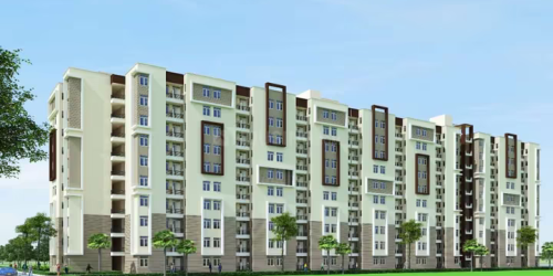 vasundhara_kutumb-sukhdeopura_nohara-jaipur-abp_affordable_housing_jaipur (1)